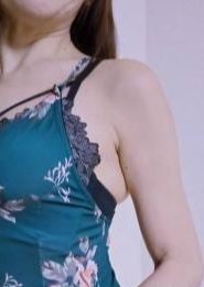 熟女の吐息 溝の口店 月野