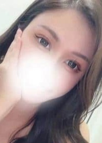 Richesse Spa～リシェスパ～ 早乙女るり