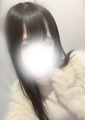 神のエステ 大宮店 りり