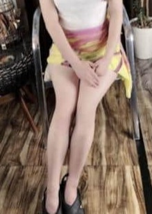 Delivery SPA（デリバリースパ） 初音