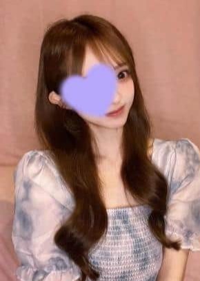 ムサシノクニノエステ HIGH STANDARD 田無ルーム にこり