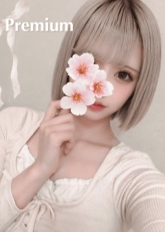 大宮メンズエステ chouchou spa（シュシュスパ） ひまりちゃん