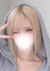 大宮メンズエステ chouchou spa（シュシュスパ） ひまりちゃん