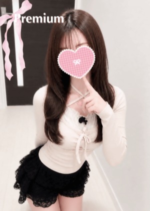 大宮メンズエステ chouchou spa（シュシュスパ） ももなちゃん