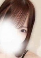 Ti.ana〜ティアナ〜 稲葉　ゆめ