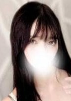 鼠径部琳派専門店 豪華絢爛 成田店 麻生かおる