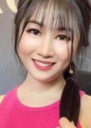 愛Land（あいランド） Yumi