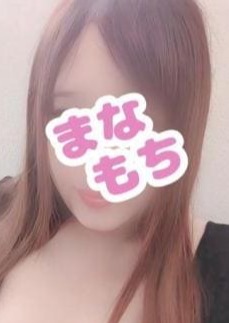 愛もちAroma～まなもち～市原ルーム かえで