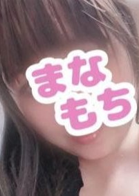 愛もちAroma～まなもち～市原ルーム かえで