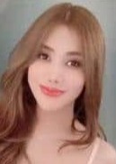 猫ちゃんの日記 なゆみ