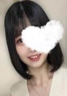 Aroma Aura Lee 浦安ルーム みく