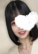 Aroma Aura Lee（アロマオーラリー）葛西ルーム みく