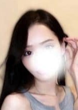 sirena（シレーナ） 九条れい