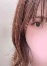 BODY巣鴨本店 雪村みこと