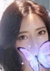 秘密の誘惑 あやちゃん