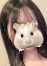 AROMA ROSE（アロマローズ） ゆりあ