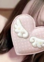 AROMA ROSE（アロマローズ） ゆりあ