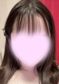 AROMA ROSE（アロマローズ） ゆりあ