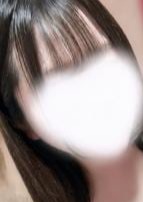 AROMA ROSE（アロマローズ） ゆりあ