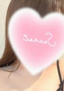 王様の隠れ家 【ふわスパ】すず