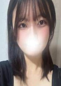 Re:born 清水れあ