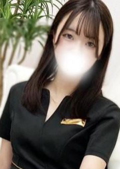 越谷・大宮出張型メンズエステ「Re:born」 清水れあ