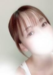 湘南 M♡SPA ～エムスパ～ 湘南台・藤沢・辻堂ルーム おと