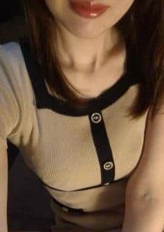 らんぷ沼津店 中山ちひろ