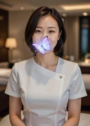 らんぷ沼津店 中山ちひろ