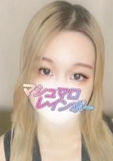 マシュマロレインボー 浦和・南浦和ルーム ありす