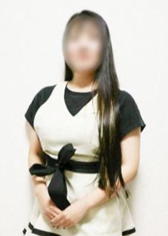 メンズエステ妻 あられ