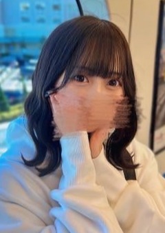 久米川メンズエステ Tequila〜テキーラ〜 夜桜ちくわ