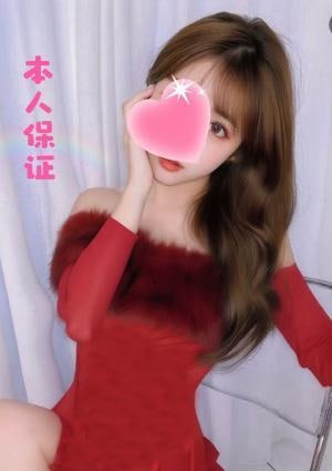 お兄ちゃんお兄ちゃん るる