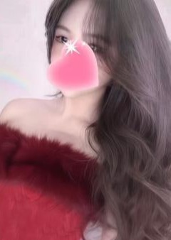 お兄ちゃんお兄ちゃん ねね