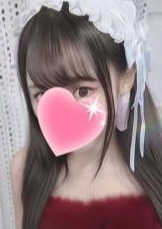 お兄ちゃんお兄ちゃん はら