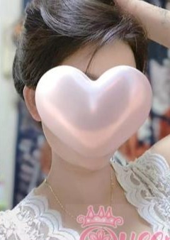 Queen ナナちゃん