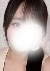 ChouChou（シュシュ） 藤井のどか