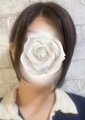 リラクゼーションサロン スパシーバ津 あおい(🔰)