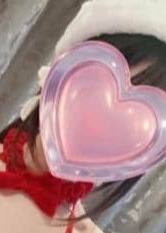 Aroma Levante（アロマレバンテ）新宿店 七海るる