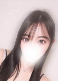 E-小町 涼宮 はるひ