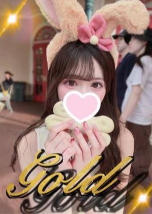 ハリケーン りり