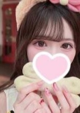 ハリケーン りり