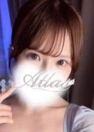 アトラス 天宮そら