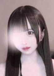 Super（シューペル） coromo ころも