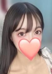 Syalulu（シャルル） 府中店 ことね