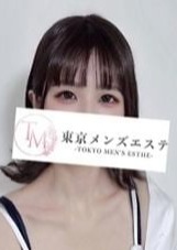 東京メンズエステ-TokyoMensEsthe- 中野ルーム まひろ