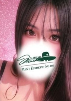 MONROE（モンロー） 津田沼店 萌-moe-