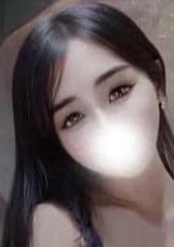 大須・鶴舞メンズエステ Graff りん