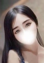 金山メンズエステ Graff りん