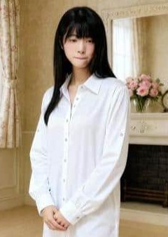 men's Lab（メンズラボ） なお